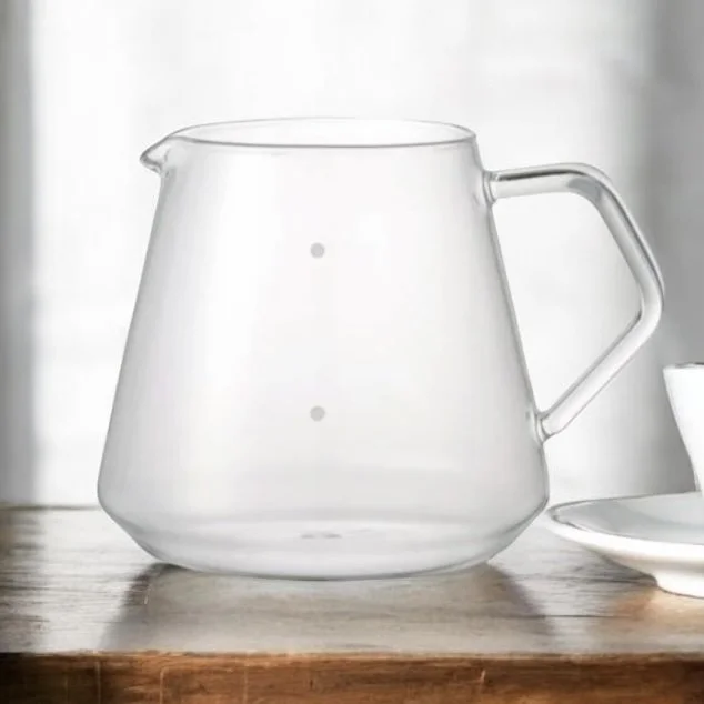 KINTO Carafe (ships only to US addresses) — Scott Rao